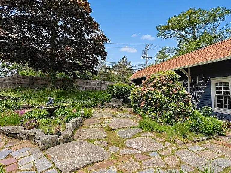 93A Granite St — Photo 20