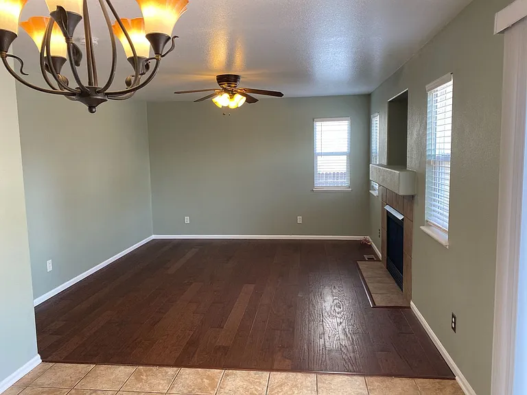 14215 White Peak Dr — Photo 18