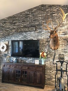 2735 S Sierra St, Gilbert, AZ, 85295