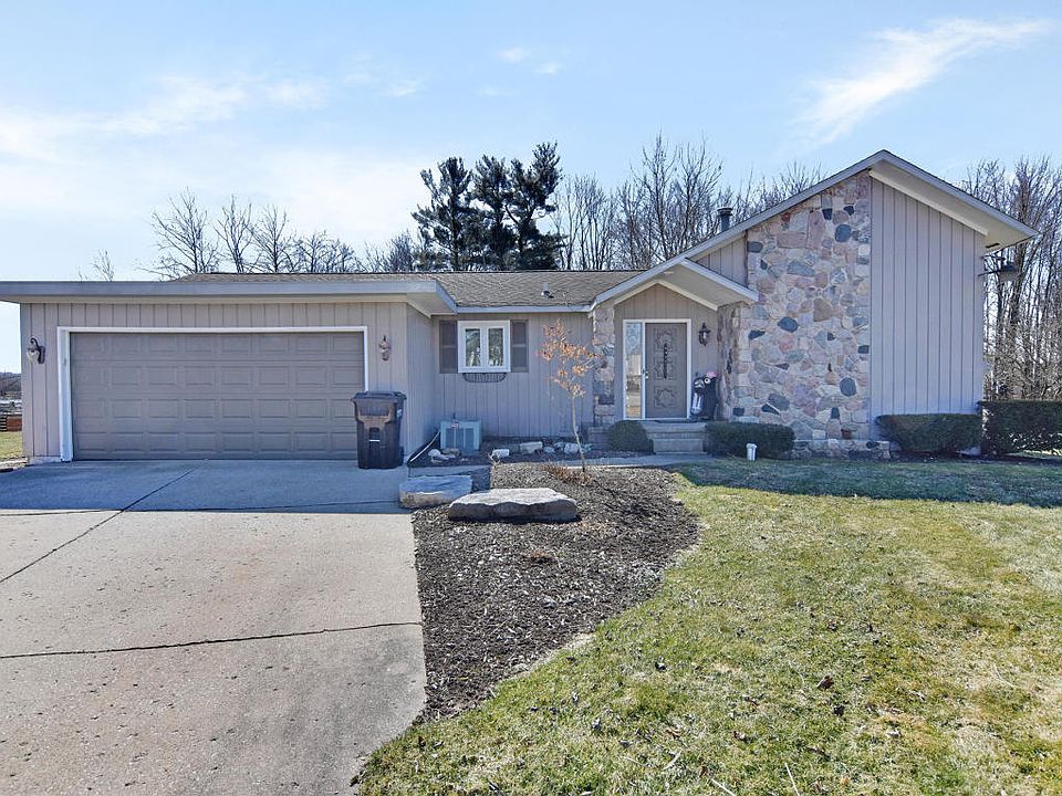 1st image of 12478 Park Dr
