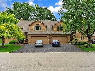 4103 Tumbleweed Trl, Loves Park, IL, 61111