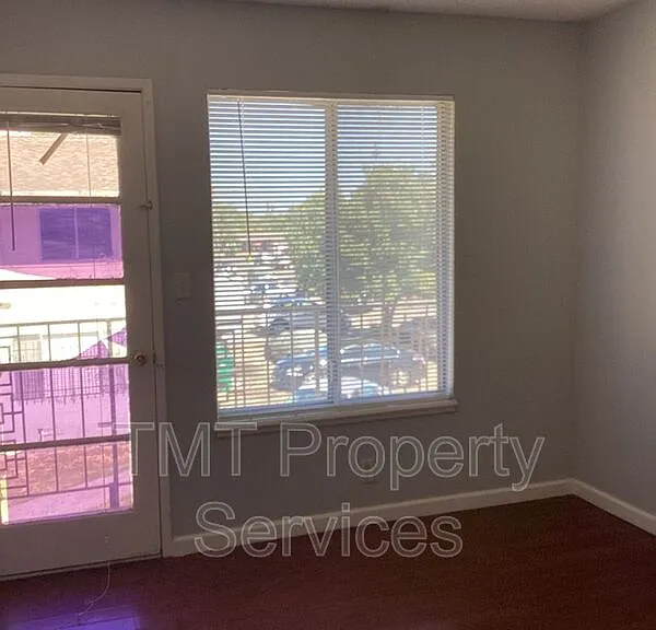 8611 Acapulco Way #1 — Photo 3