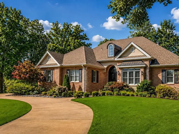 2213 Ridgepointe Dr, Jonesboro, AR 72404