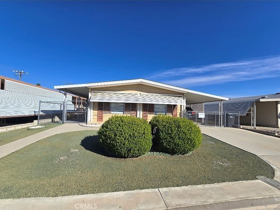 1st image of 26068 Sago Palm Dr