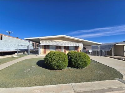 26068 Sago Palm Dr, Homeland, CA, 92548