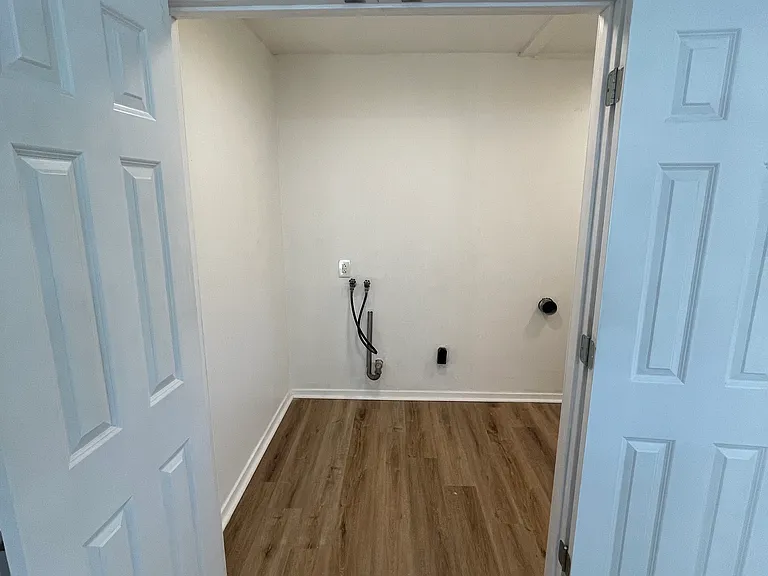 123 Shady Grove Ave — Photo 15
