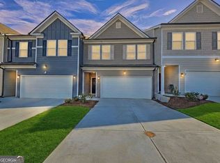 1120 Edinberg Dr, Villa Rica, GA 30180