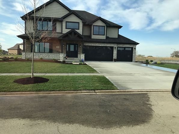 13931 W Wilderness Lakes Dr