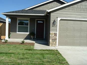 1st image of 1169 Peachwood Ct