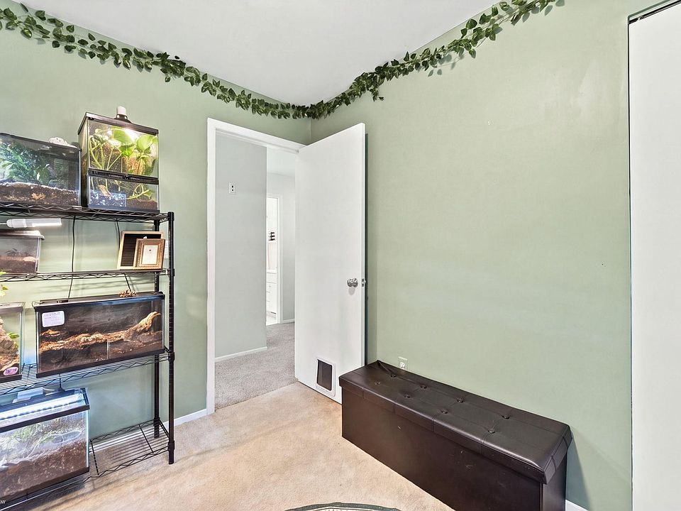 1017 Barneswood Ln, photo 26
