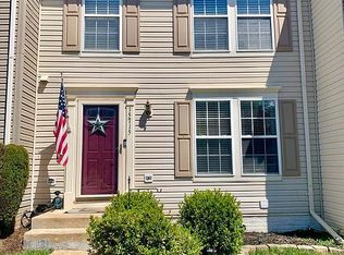 15715 Viewpoint Cir, Dumfries, VA 22025