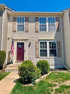 15715 Viewpoint Cir, Dumfries, VA, 22025