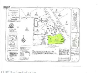 65 Easton St, Nantucket, MA 02554
