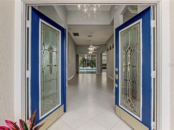 3rd image of 12027 Shadowbrook Ln