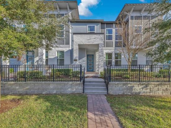 6102 Bimini Twist Loop, Orlando, FL 32819