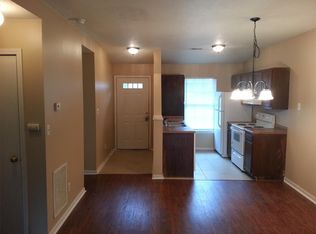 2613 Stewart Dr APT C, Raleigh, NC 27603