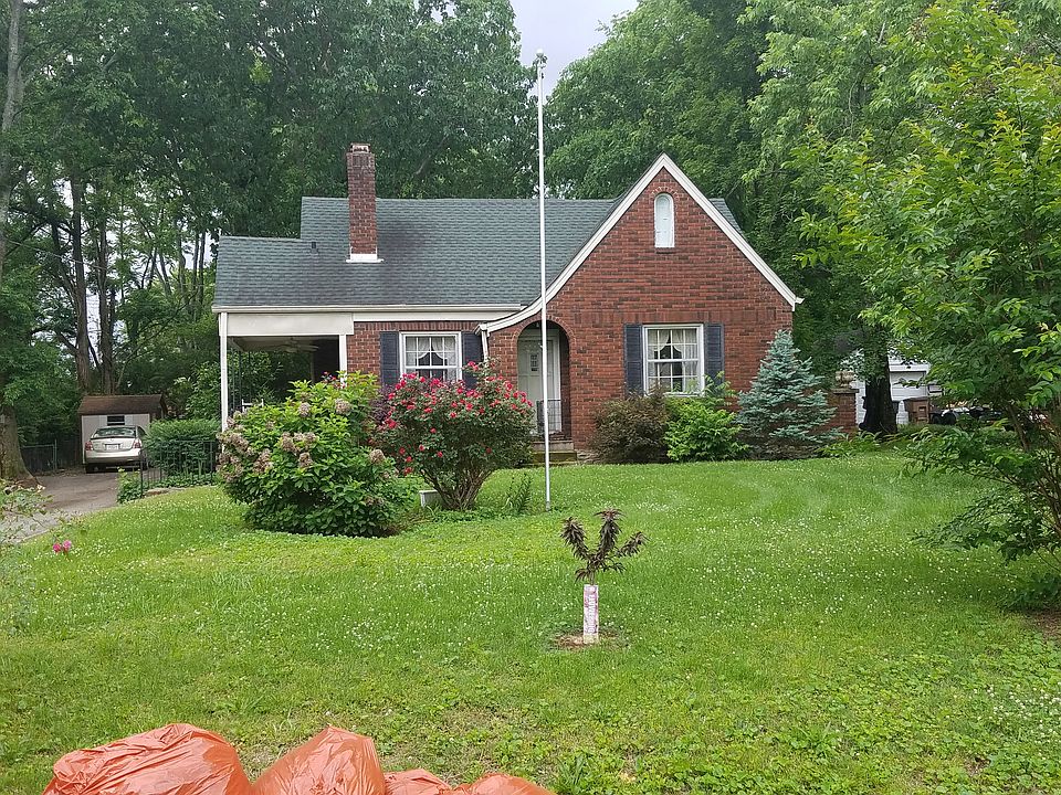 1st image of 3526 Janet Dr
