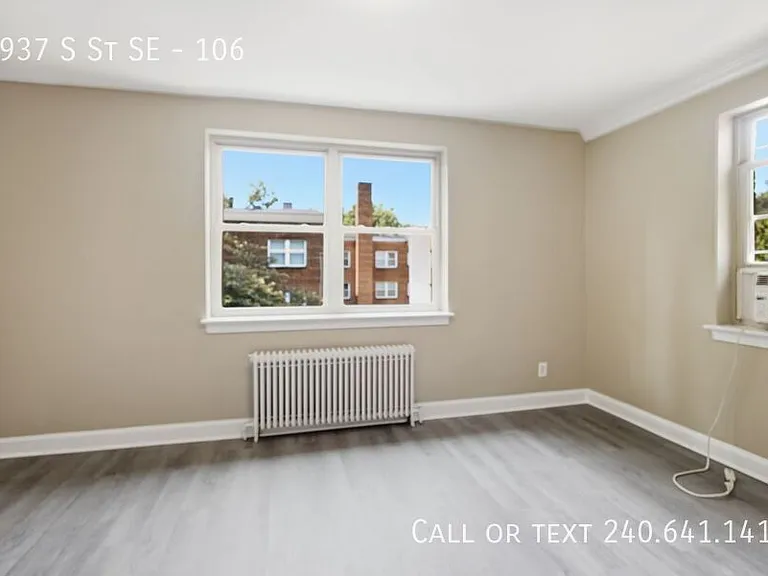 3937 S St SE #106 — Photo 6