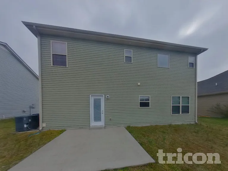 1710 Alysheba Run — Photo 20