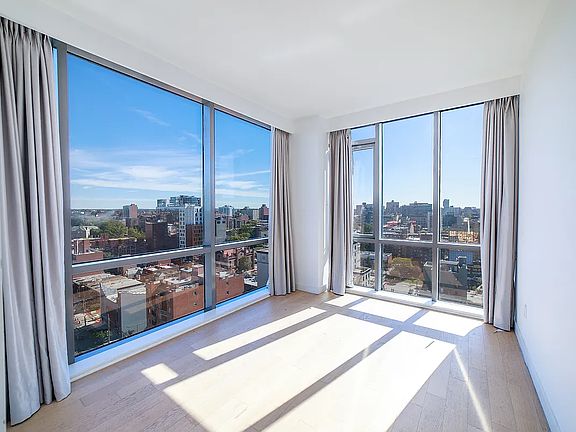 5th image of 33-66 Farrington St #12F