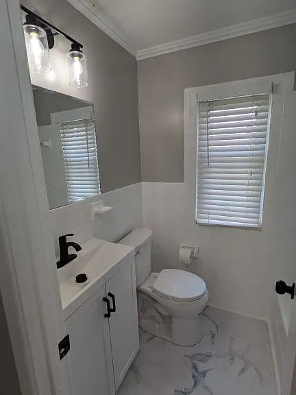 121 Nesper Rd — Photo 7