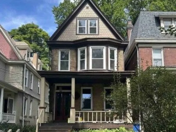 120 Lincoln Ave, Swissvale, PA 15218