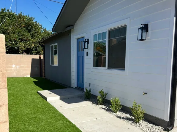 6607 1/2 Bollenbacher Dr, Pico Rivera, CA 90660