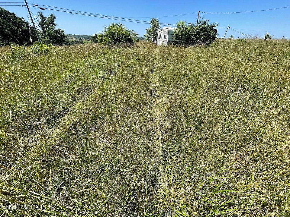 1st image of 2227 Watson Loop