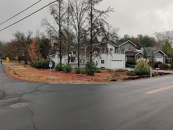 2nd image of 12488 Lakeshore N