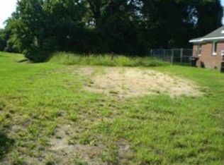 214 Roanoke Ave, Elizabeth City, NC 27909