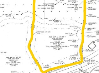 361 Province Rd, Strafford, NH 03884