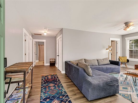 2nd image of 710 E 38th Street