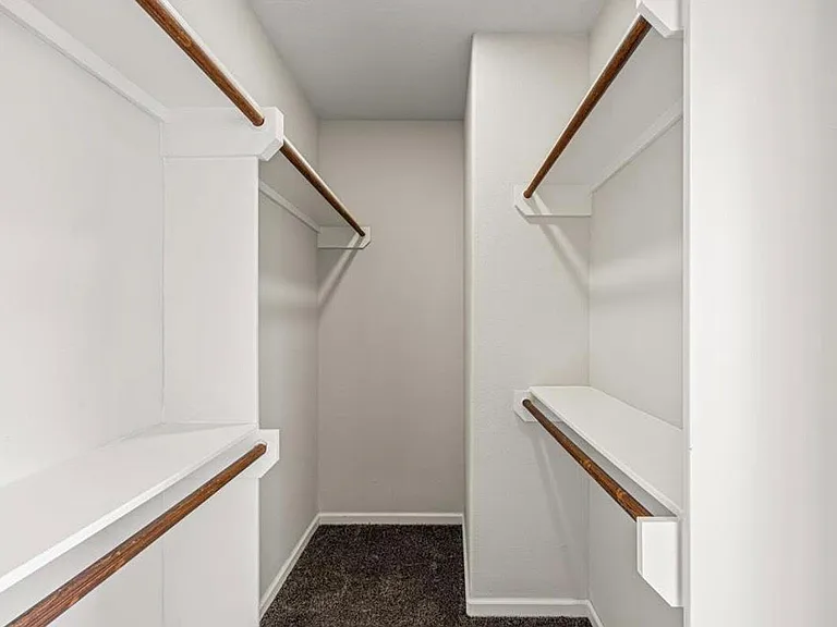 4907 Leamathew St — Photo 26
