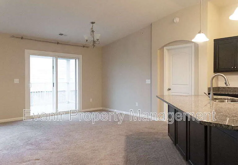 14 Waterhaven Way — Photo 21
