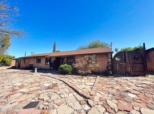 5334 E Holmes St, Tucson, AZ 85711