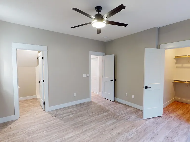 3426 Innate Ln — Photo 6