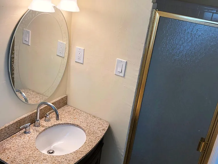 7705 Marechal Ave — Photo 14