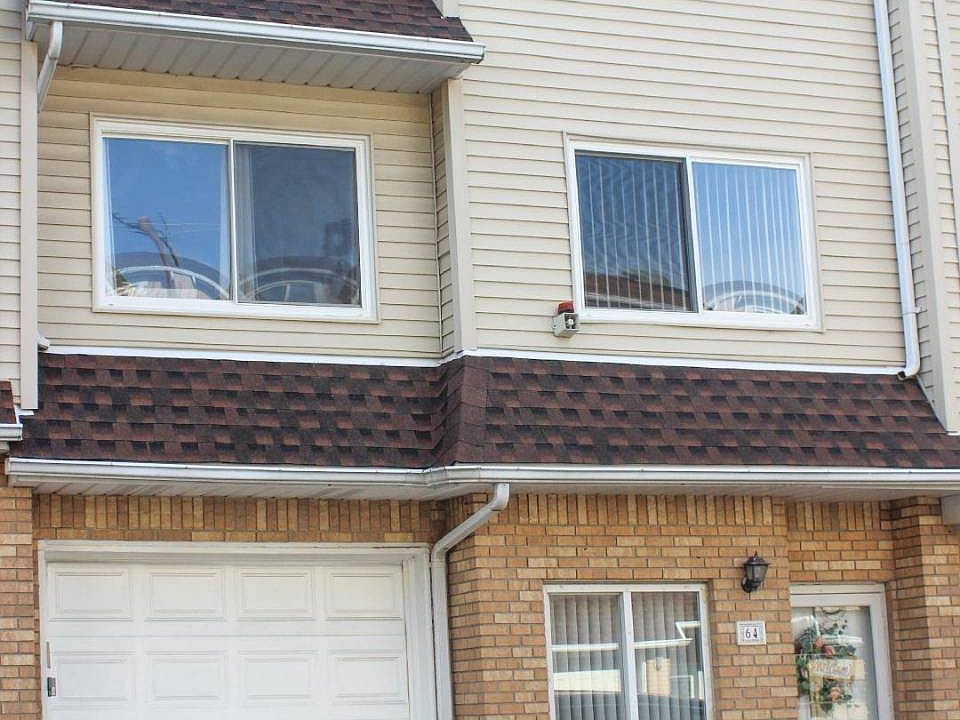 1st image of 64 Sandywood Ln