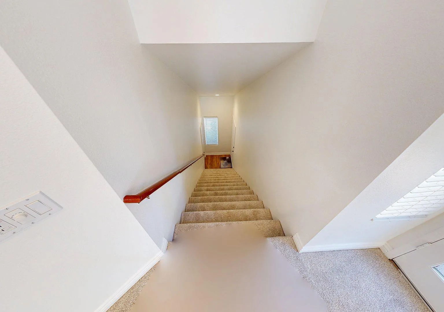 2 bed, 1255 sqft, $3,700 — Photo 2