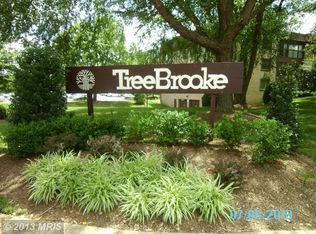 2817 Jermantown Rd APT 109, Oakton, VA 22124