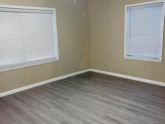 4th image of 342 Ridge Rd