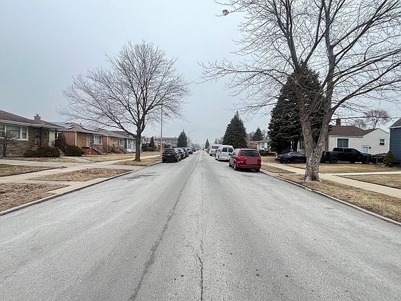4th image of 514 Price Ave