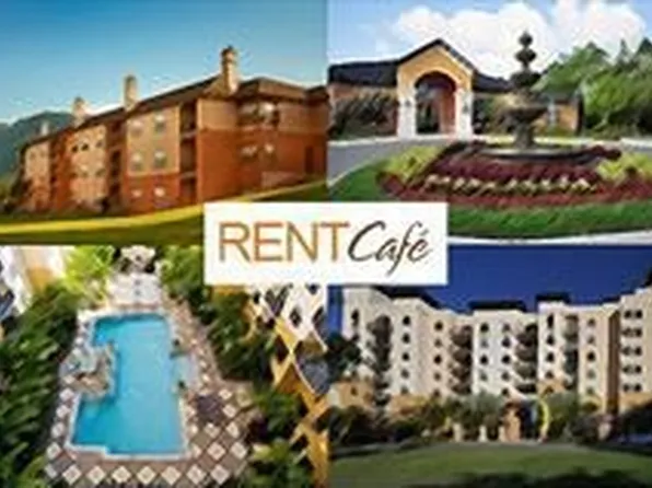 2570 Picardy Cir N, Atlanta, GA 30349