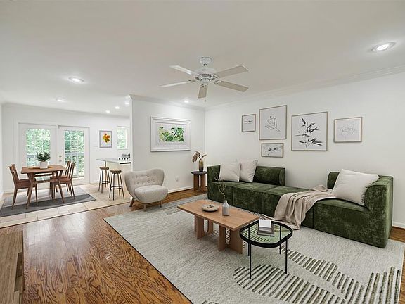 3rd image of 8277 Kingsbrook Rd APT 254