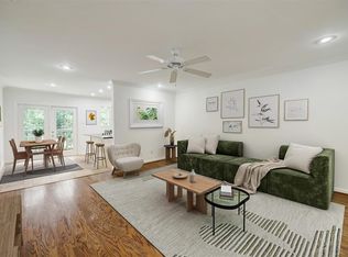 8277 Kingsbrook Rd APT 254, Houston, TX 77024