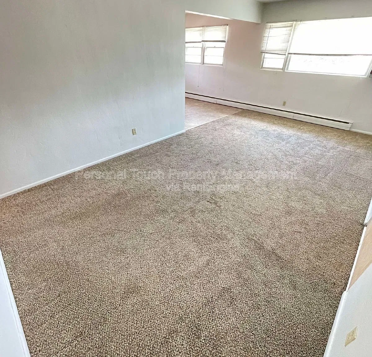 2 bed, 1.0 bath, $795 — Photo 4