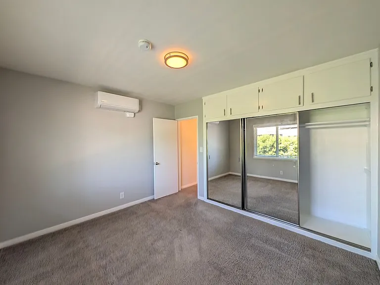 Magnolia Manor — Photo 16