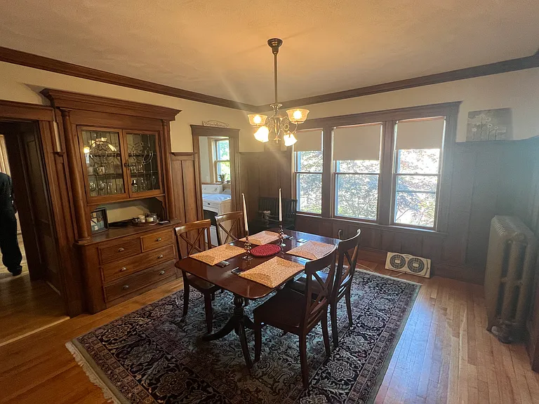 33 Spruce St #31 — Photo 6