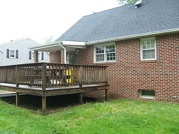 5th image of 117 Olen Dr