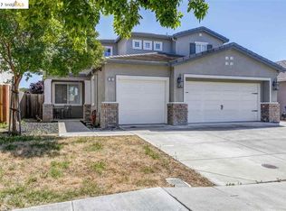 85 W 7th St, Pittsburg, CA 94565